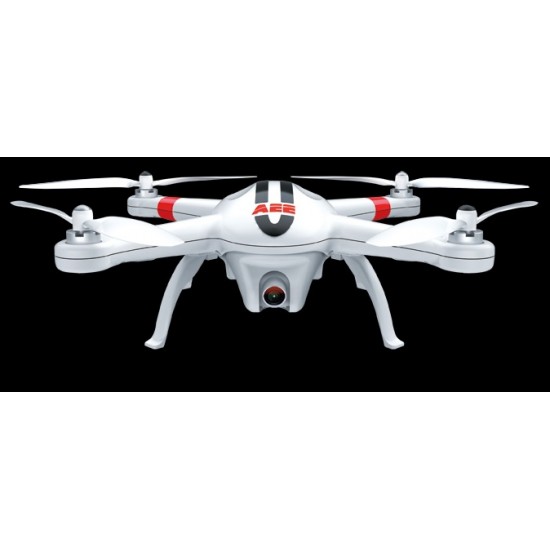 Toruk ap10 best sale pro drone